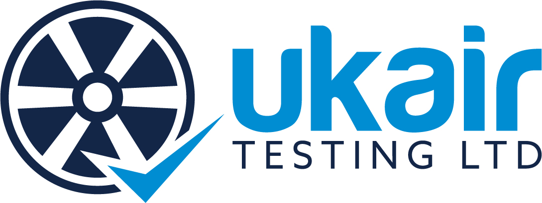 UK Air Testing Ltd