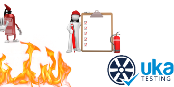 5-Step-Guide-to-Fire-Safety-Risk-Assessment-1