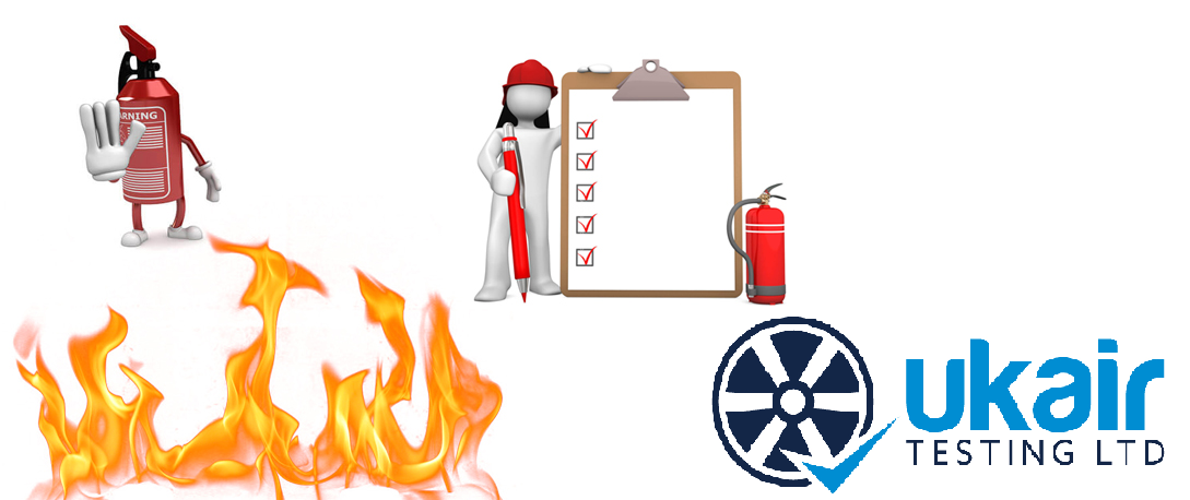 5-Step-Guide-to-Fire-Safety-Risk-Assessment-1